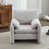Gray Chenille is out of stock