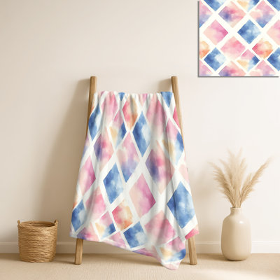Couverture pour enfants Cloudy - Cloudy