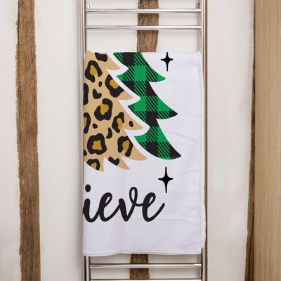Lyric Midweight Bath Towel