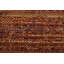 Tapis Esser moderne uni, tapis d'appoint-100851817-123799174