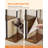 60" Kimmel Cat Tree-1948214244