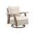 Beige is out of stock