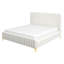 Lit plateforme Valery Boucle-238129769