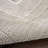 Glitz  Geometric Ivory Area Rug-683706696