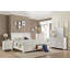 Lit plateforme Dorminey-1379631285-1379631284