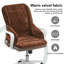 Housse de chaise de bureau intégrée-1386930124