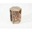 Table d'appoint Luxury-1017575678