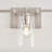 Noland 3 - Light Dimmable Vanity Light-32267674