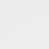 White is out of stock