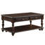 Mobilier de salon 1 pièce