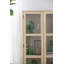 Armoire 28,3 x 15,4 x 62,6 po