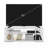 Rienk TV Stand for TVs up to 65"-869472325