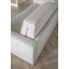 Lucky Lucy 3 Seater Sofa Bed-110836354