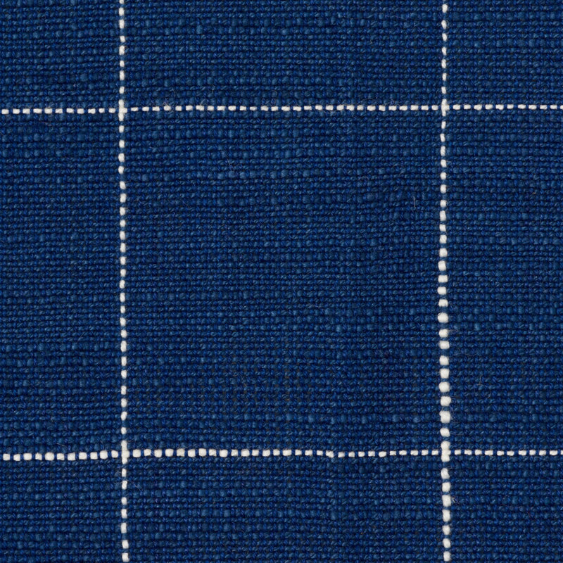 Marietta Fabric, Indigo