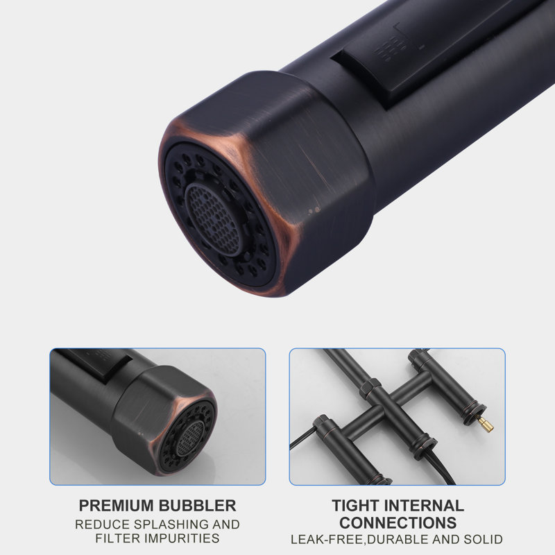 Blue Pinafore Denim Dress