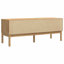 Solid Wood Shoe Storage-1513338067