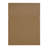 Single Picture Frame Print on Canvas