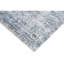 Oriental Area Rug in Blue-75233395