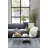 Single Coffee Table-49384526
