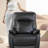 Leonetti-1152249063