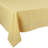 Breen Embroidered Easy Care Tablecloth-1499671401-1499671407