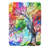 Throw Blanket-925226805