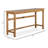 Dunkirk Console Table