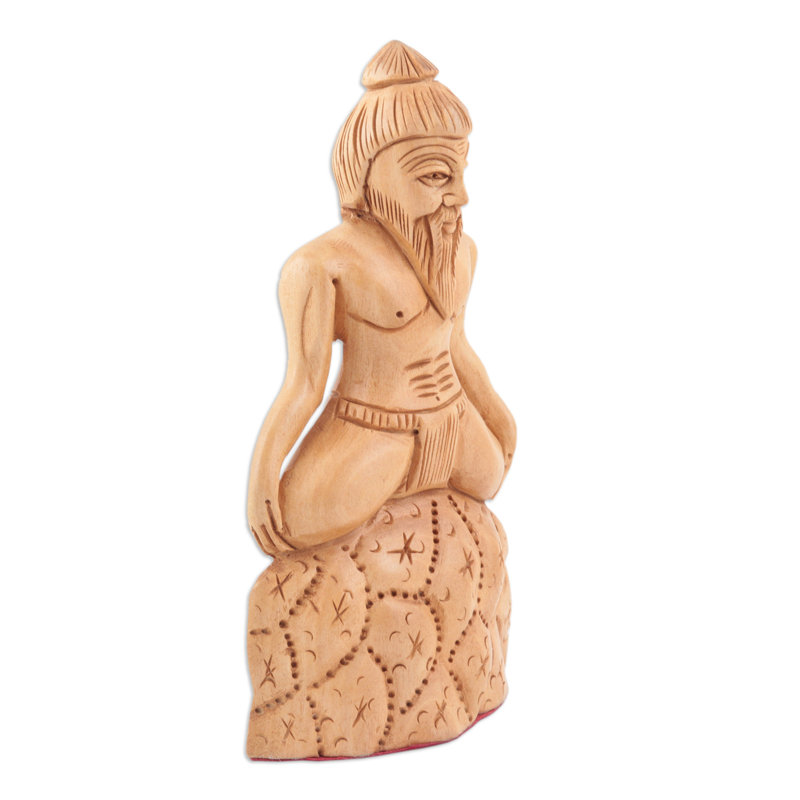 Alecxia Sculpture
