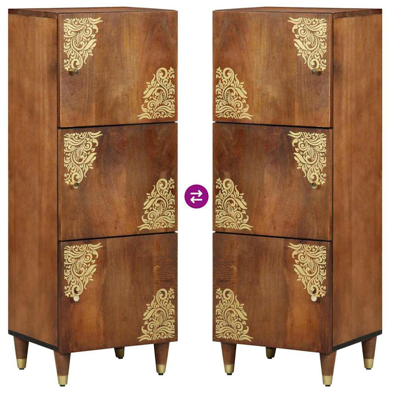 40cm Sideboard