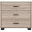 Bronn Piece Bedroom Set