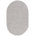 Gray/Ivory
