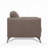 Malaga Chair-1339443782