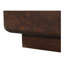 Solid Wood Coffee Table