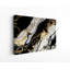 Marbre sur toile-1173263450