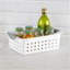 Sterilite Crate