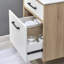 Meuble-lavabo 24 po Maverick par Modway-88459698