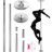 15.4'' Grab Bar