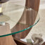 Table basse en verre Creative-132935677