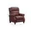 Fauteuil inclinable manuel 33 po Arrin-1698268388