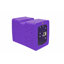 Niche pour porte Dakota 283 G3-477340949-457153244