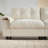 [VIDEO]104*60" Sectional Sofa-668842800