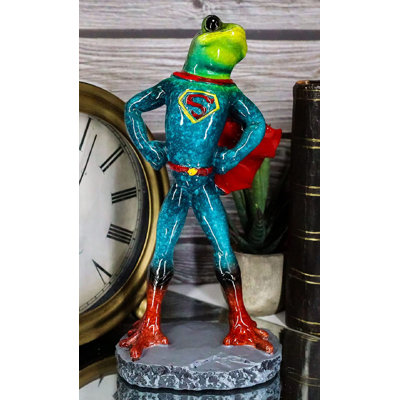 Figurine Catelaya