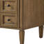 Ensemble de meuble-lavabo simple 48 "Rivers-489922314