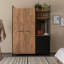 Armoire Sheila