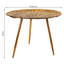Bakerhill End Table-18410686