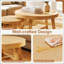 Tables d'appoint Modern Modern-162497978