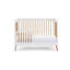 Maya Mini 2-Piece Nursery Furniture Set