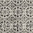 Cambridge Hand Tufted Wool Geometric Rug-147680224