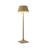 Nosltalgia 7087'' Traditional Floor Lamp-99902268-100096680