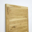 Pinache Solid Oak Barn Door-954177177